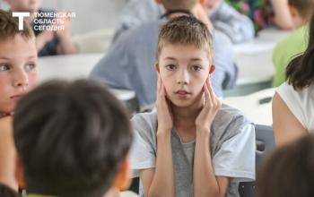 Педиатр Вера Аникина перечислила признаки гормональных сбоев у детей