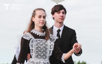 В магазинах  Тюменской области не будут продавать алкоголь 26 мая