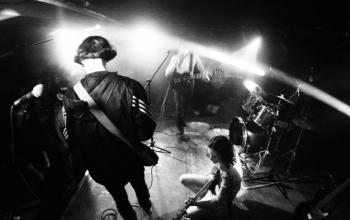 Между андеграундом и славой: кто создает тюменскую музыку сегодня