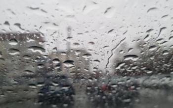 МЧС предупреждает тюменцев об ухудшении погодных условий