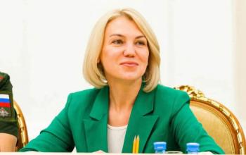 Участники проекта «Боевой кадровый резерв» представят аттестационные работы