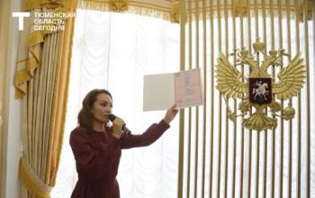 Брачный договор поможет получить ипотеку при плохой кредитной истории