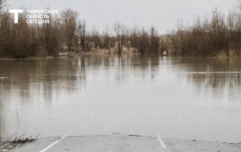 Подтопленные дома нельзя сушить самостоятельно – эксперт
