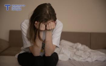 Как стресс отражается на женском здоровье – рассказал гинеколог