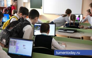 Каждый шестой школьник постоянно делает уроки с нейросетями