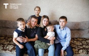 Что изменится для семей, пенсионеров и самозанятых с 1 октября?