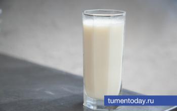 Врач развеял мифы о бане и молоке с мёдом при простуде