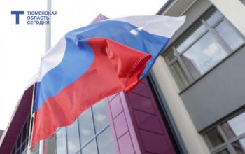 «Единая Россия» начала регистрацию избирателей на предварительном голосовании