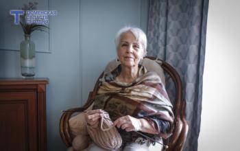 Жителей поселка Исетского округа предупредили об отключении света