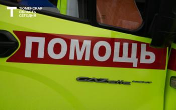 В результате атаки БПЛА в Екатеринбурге повреждены три многоэтажки, пострадали четверо жителей