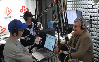 Сергей Козлов: съемки сериала о Романовых в Тобольске и Тюмени прошли с благословения церкви