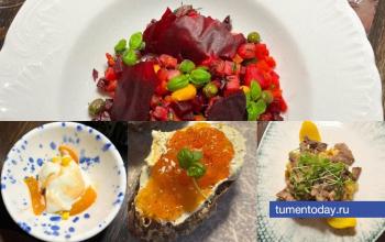 От столиц до столовых – о чем может рассказать советская кухня