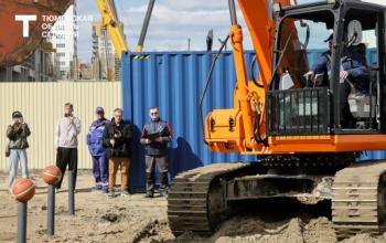 Мастерство, опыт и патриотизм: как прошел конкурс «Лучший по профессии» в Тюменской области