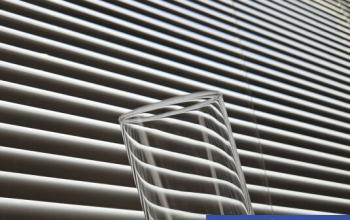 10 тысяч алкозависимых стоят на учете нарколога в Тюменской области