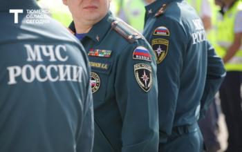 «Рискуют жизнью и здоровьем»: саперов МЧС в зоне СВО признают ветеранами боевых действий