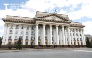 Число иностранцев в Тюменской области снизилось на 15,5%
