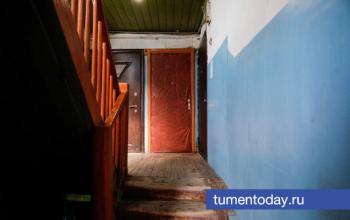 Какой сделать ремонт, чтобы сдать «бабушкину» квартиру?