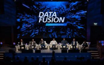 Стартовал конкурс профессионалов в сфере искусственного интеллекта