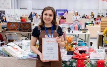 В России отмечают День предпринимательства