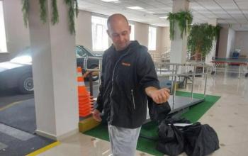 Ветераны СВО подскажут тюменским дизайнерам, как сделать адаптивную одежду удобнее