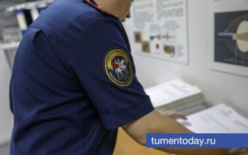 Убийство 85-летней жительницы Курганской области раскрыто спустя 16 лет