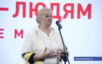 Ольга Ройтблат: «Мы с родителями должны быть союзниками в вопросе обучения ребенка, а не противниками»