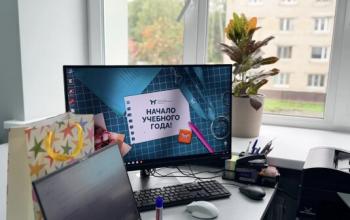 В Тобольске и Ишиме на базе техникумов открыли лаборатории кластера «Профессионалитет»
