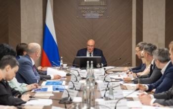 Приемная кампания в тюменские вузы и колледжи стартует 20 июня