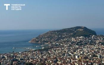 Самое популярное направление для летнего отпуска: разбираемся вместе с туроператорами