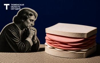 Тюменская колбаса исчезает с прилавков. Что происходит на рынке – полный разбор