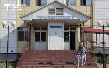 Тобольский магазин выплатит 846 тыс. рублей женщине за травму на крыльце