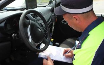 Тюменские автоинспекторы в эти выходные усилят контроль на дорогах региона