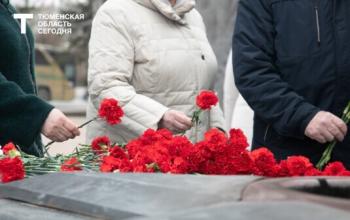 Истории, которые доказывают: у терроризма нет будущего