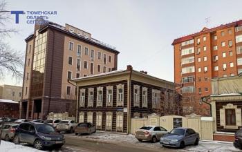 Жителей Тюмени предупредили о возможном повышении стоимости парковок