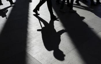 В России вырастут страховые пенсии по потере кормильца