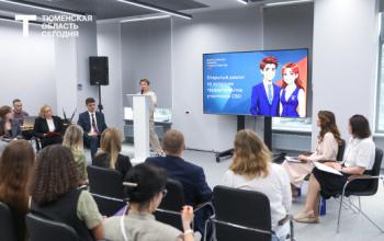 «Единая Россия» добивается ускоренного обучения для участников СВО на федеральном уровне