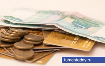 Кредитные каникулы продлили участникам СВО и их семьям до конца 2026