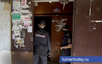 Доля киберпреступлений в Тюменской области приблизилась к 43%