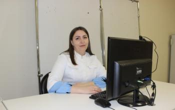 Тюменские врачи призывают встретить Новый год без алкоголя для здорового отдыха