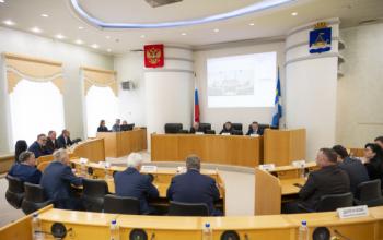 В бюджет Тюмени вернули 13,3 млн рублей после выявления финансовых нарушений