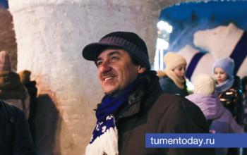 Максим Афанасьев проведет прямую линию с жителями 17 декабря