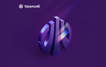 Прибыль Банка Уралсиб за 1 полугодие по МСФО составила 6,5 млрд рублей