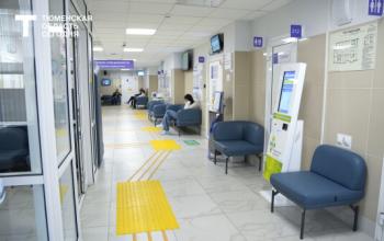 Кодирование от алкоголизма: методы, риски и эффективность