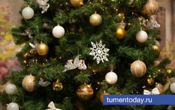 Тюменцы могут бесплатно отправить праздничную открытку в любой город страны