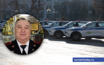 Валерий Пелевин: «Раньше преступления раскрывали только пешочком»