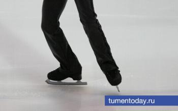 Костюм фигуриста Петра Гуменника на Олимпиаде оценил итальянский модный журнал 