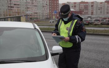 Фото: Валерий Бычков