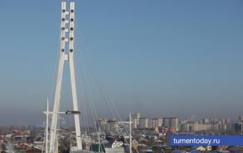 Первый этап разработки мастер-плана Тюмени подошел к концу