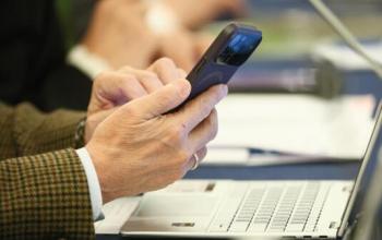 Иностранцы смогут сообщать о желании переехать в Россию через Госуслуги