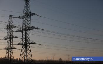 В Тюменской области зафиксировано более 50 случаев вмешательства в работу ЛЭП